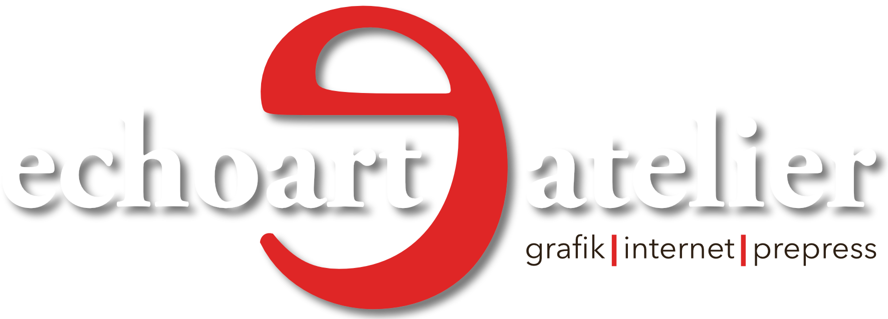 echoart-atelier