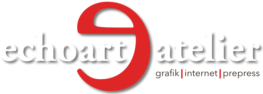 echoart-atelier