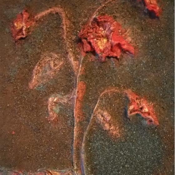 Ironflower01 840