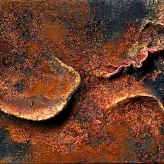 Ironischs01 840