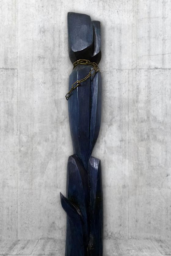 Bluecat 02 840