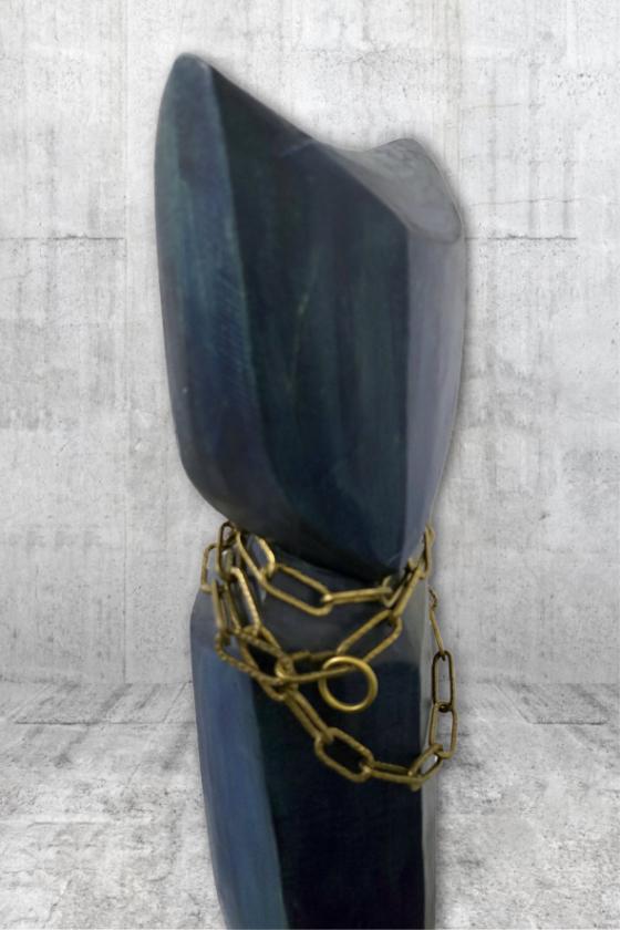 Bluecat 05 840