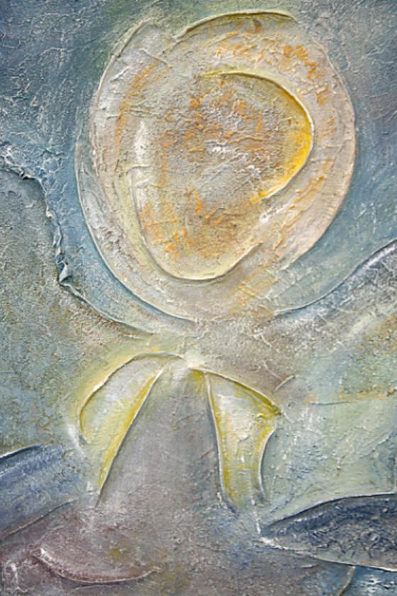 Schutzengel06 840
