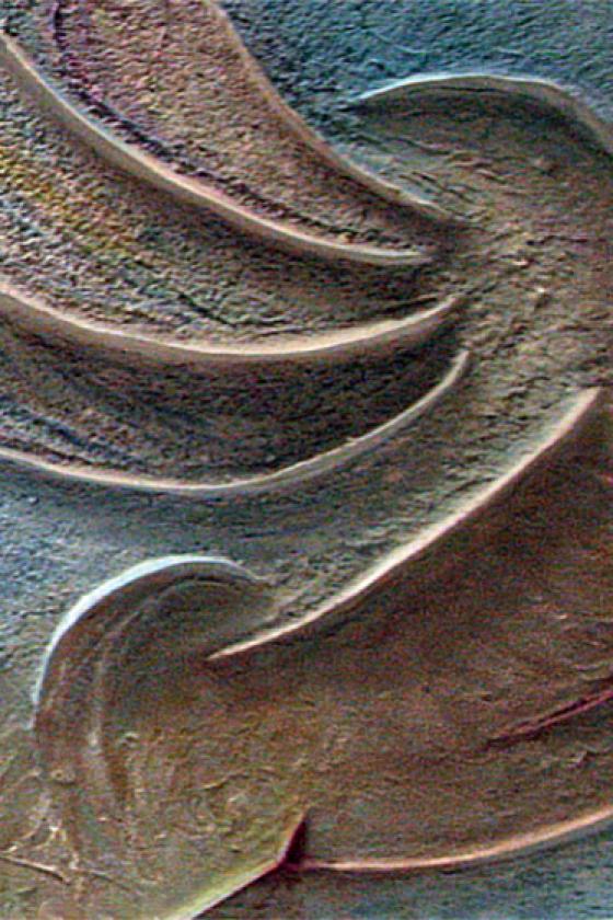 Schutzengel08 840