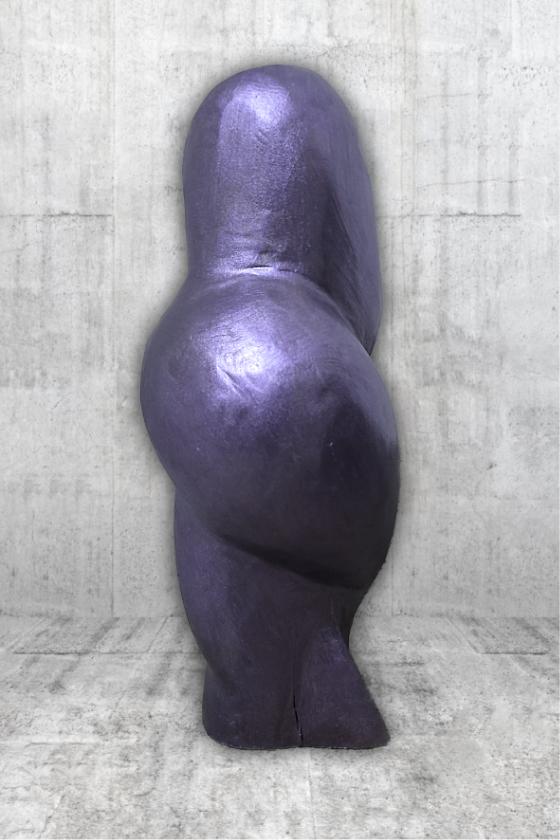 Zannigrind 3 03 840px